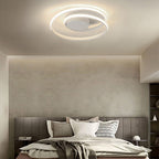 Orbiso – Ceiling Lamp