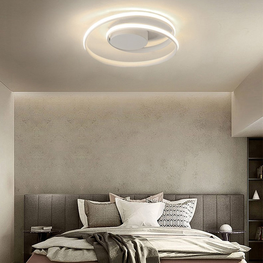 Orbiso – Ceiling Lamp