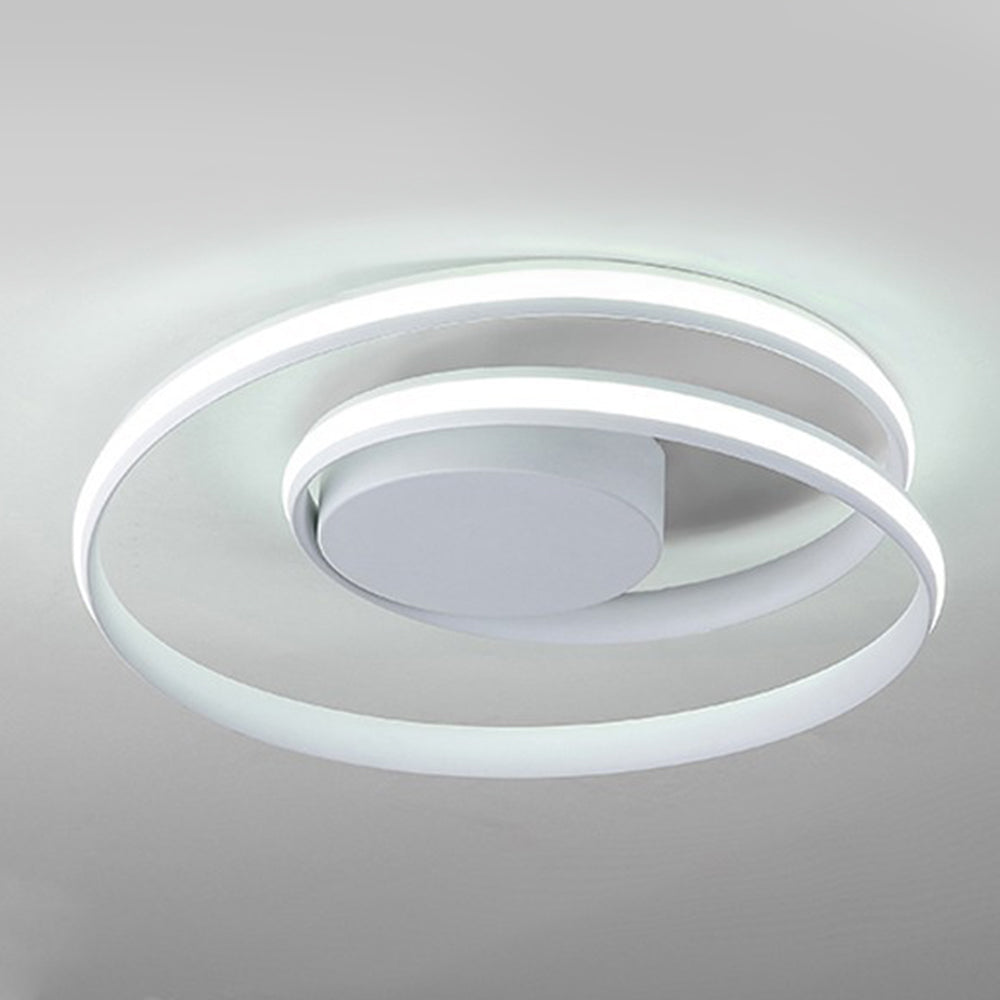 Orbiso – Ceiling Lamp