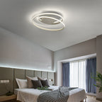 Orbiso – Ceiling Lamp