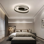 Orbiso – Ceiling Lamp