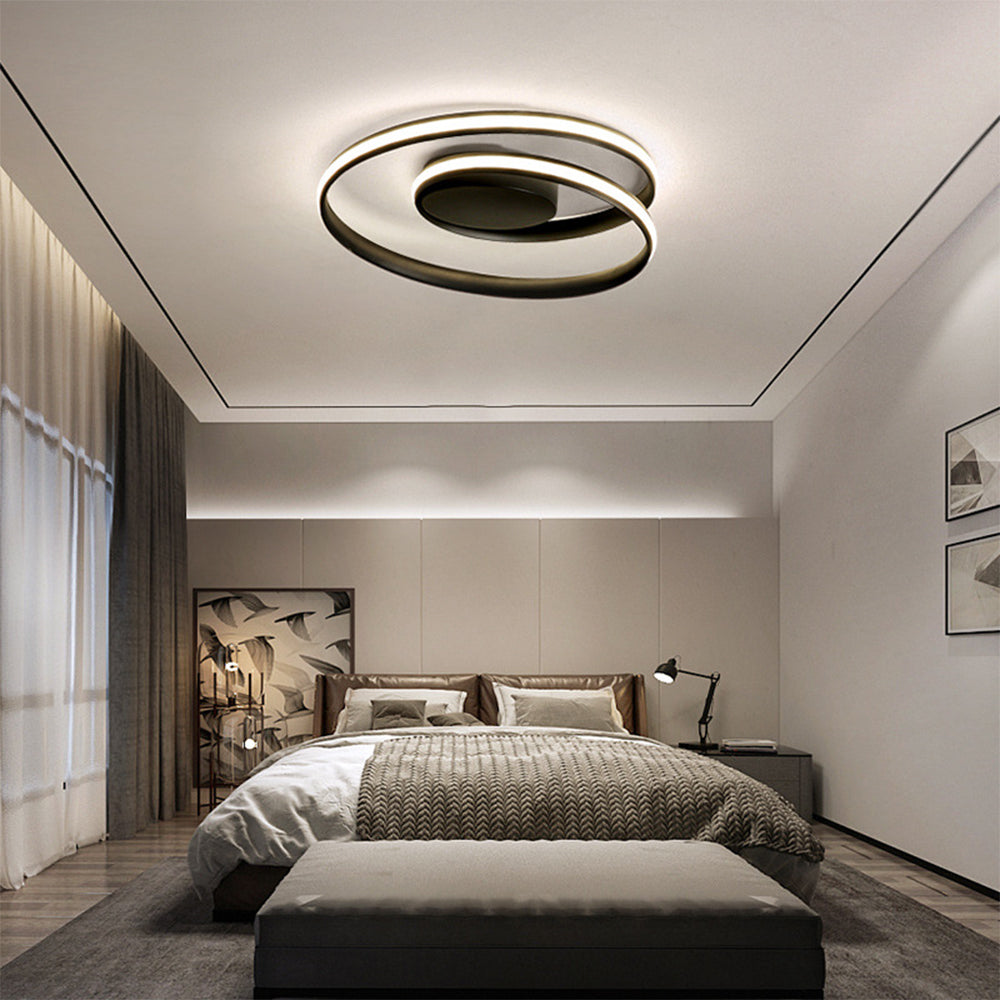 Orbiso – Ceiling Lamp