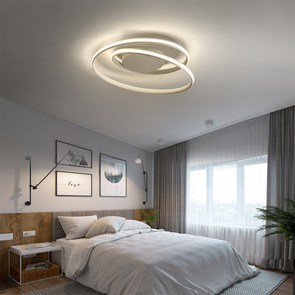 Orbiso – Ceiling Lamp