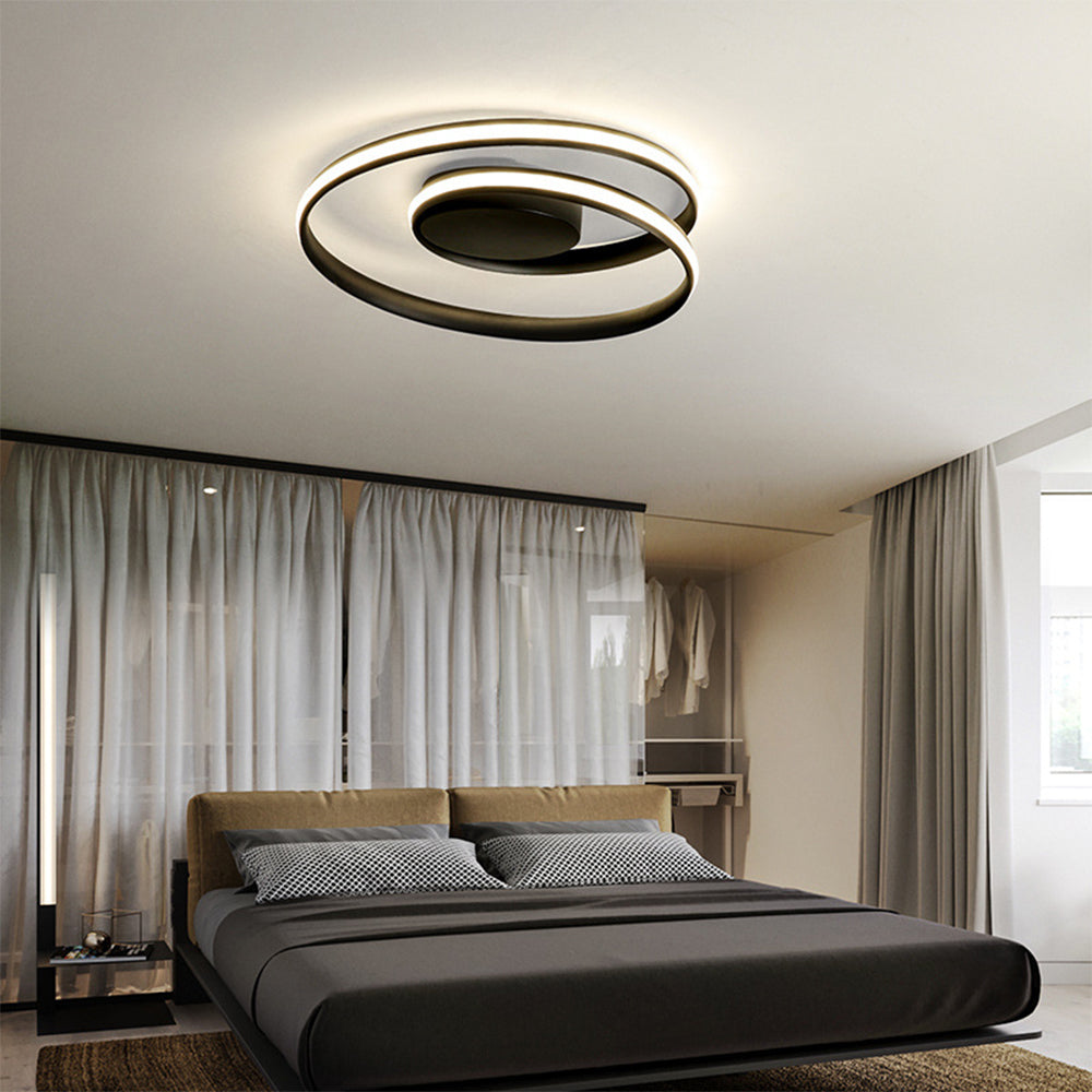 Orbiso – Ceiling Lamp