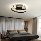 Orbiso – Ceiling Lamp