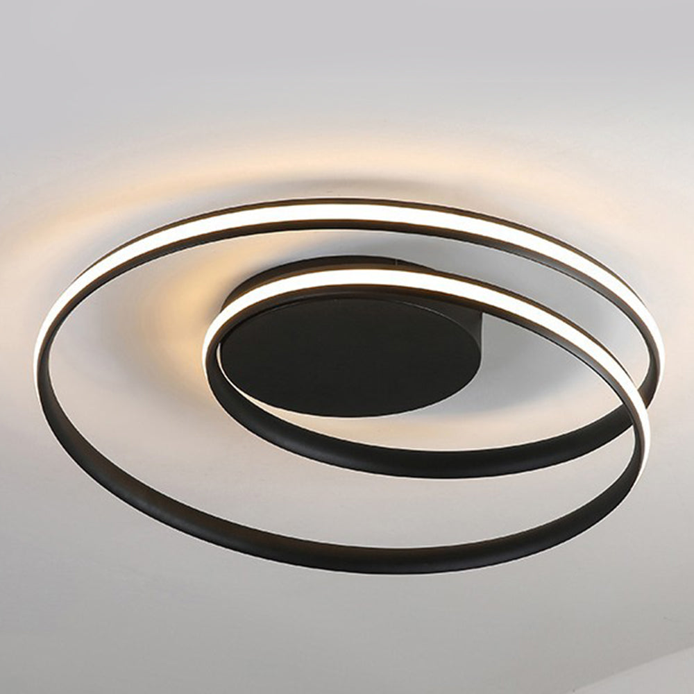 Orbiso – Ceiling Lamp
