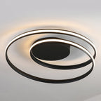 Orbiso – Ceiling Lamp