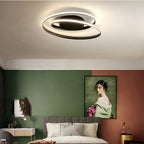 Orbiso – Ceiling Lamp