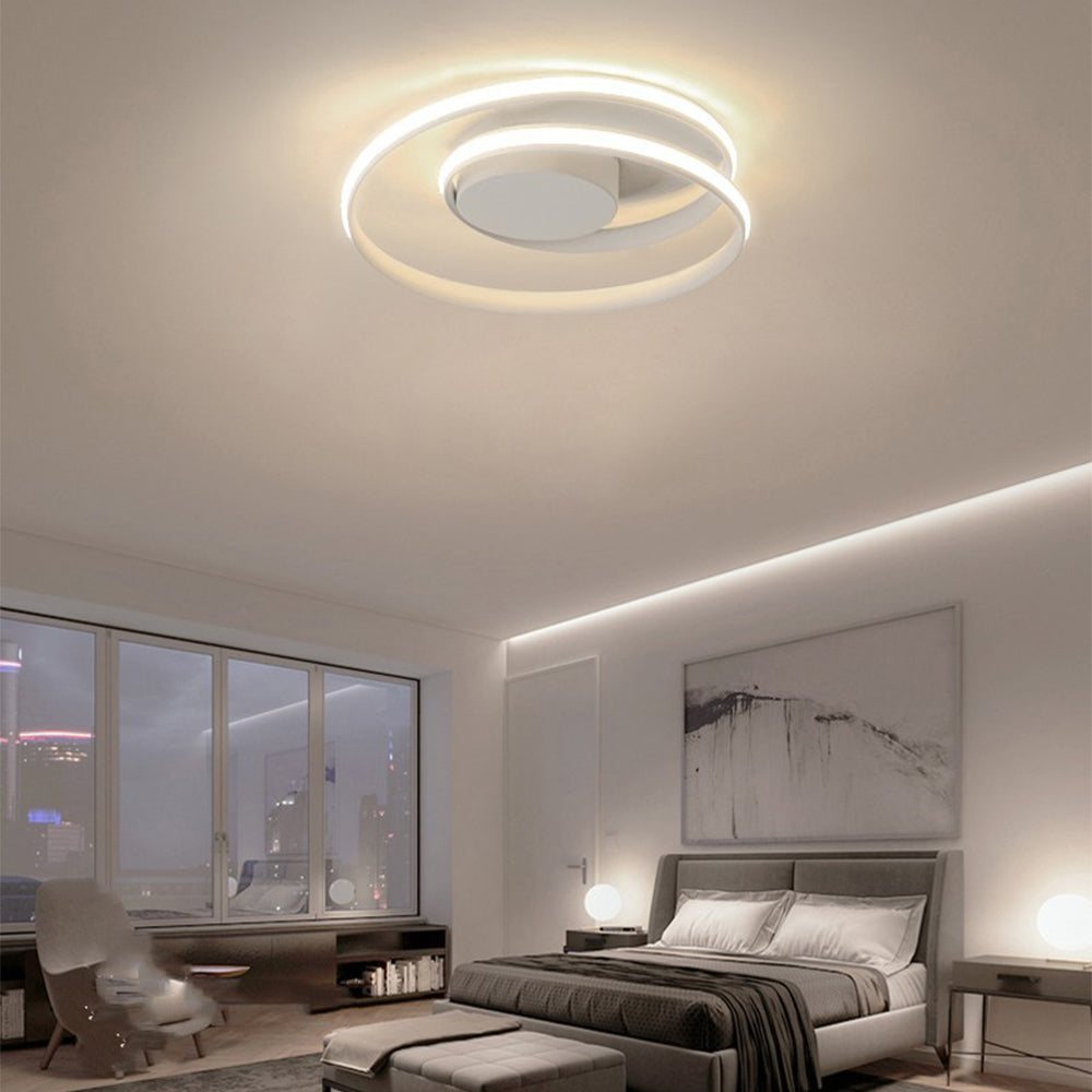 Orbiso – Ceiling Lamp
