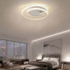 Orbiso – Ceiling Lamp