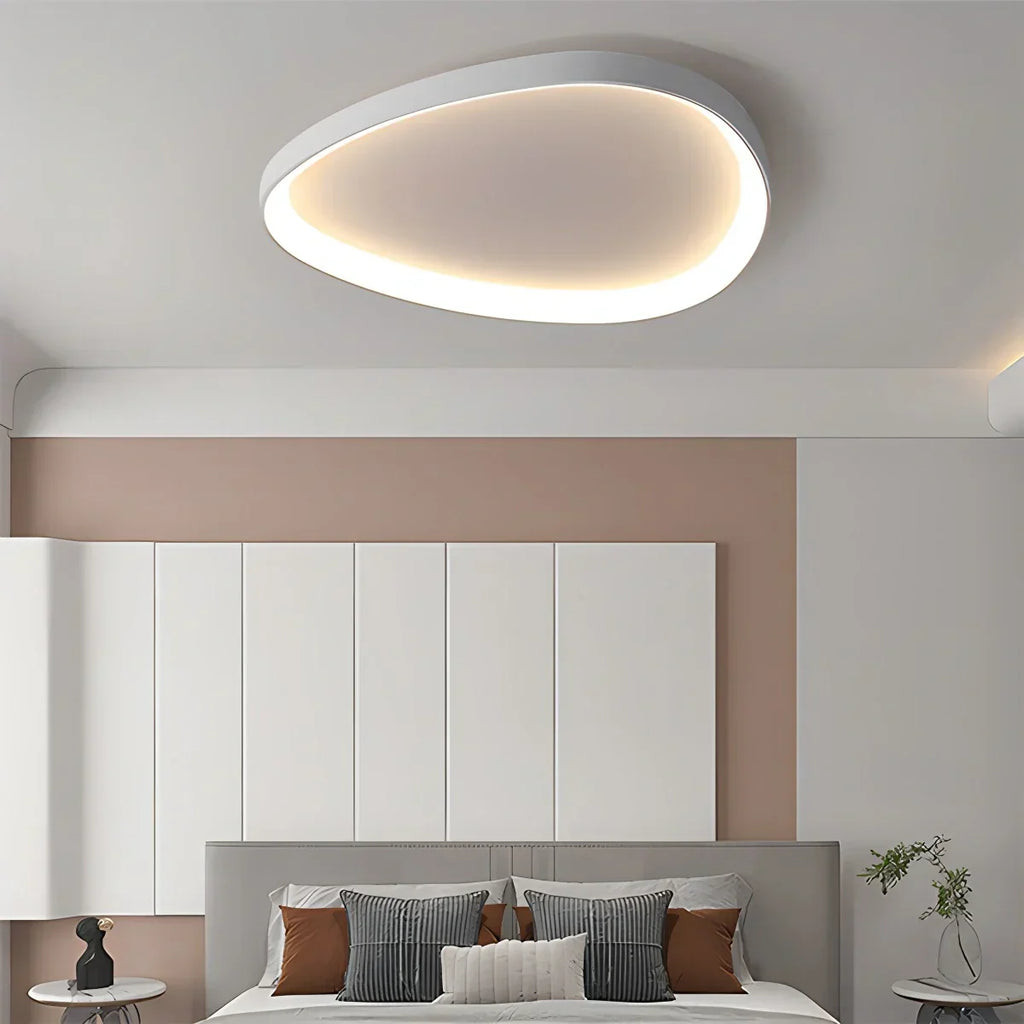 Triclora – Ceiling Lamp
