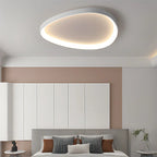 Triclora – Ceiling Lamp
