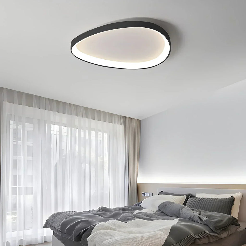 Triclora – Ceiling Lamp