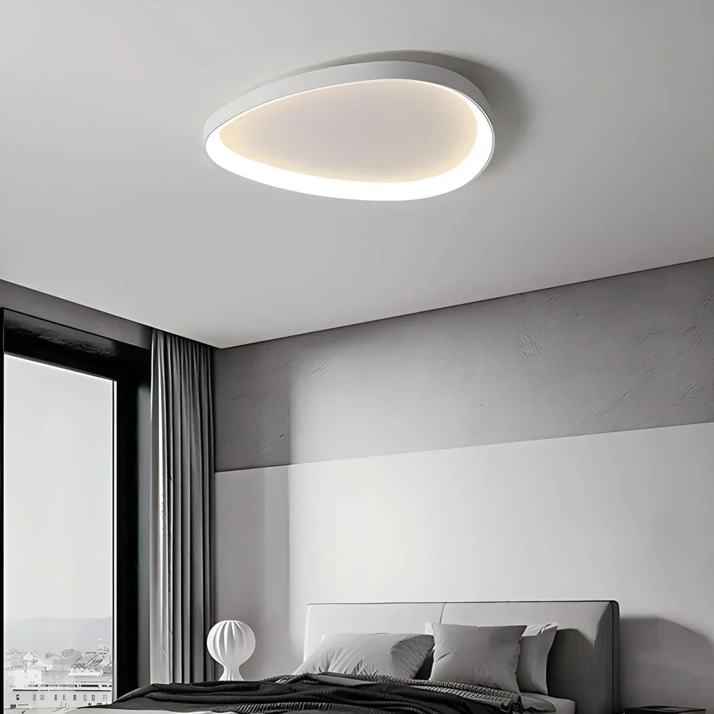 Triclora – Ceiling Lamp