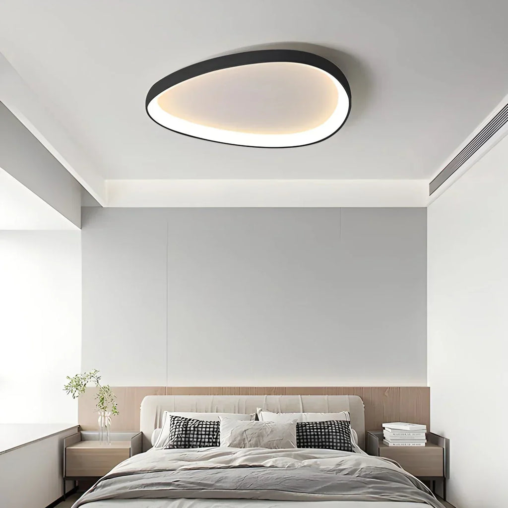 Triclora – Ceiling Lamp