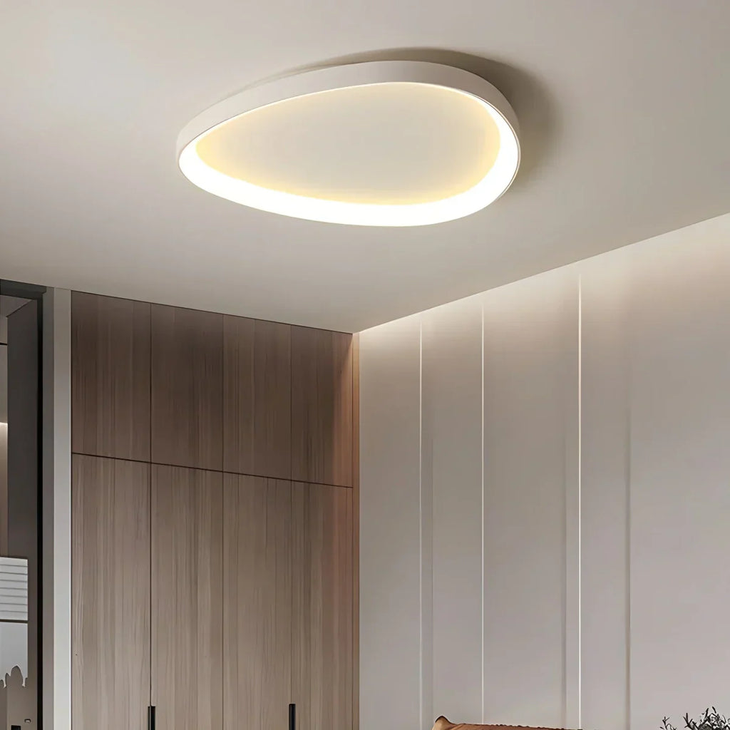 Triclora – Ceiling Lamp