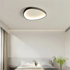 Triclora – Ceiling Lamp