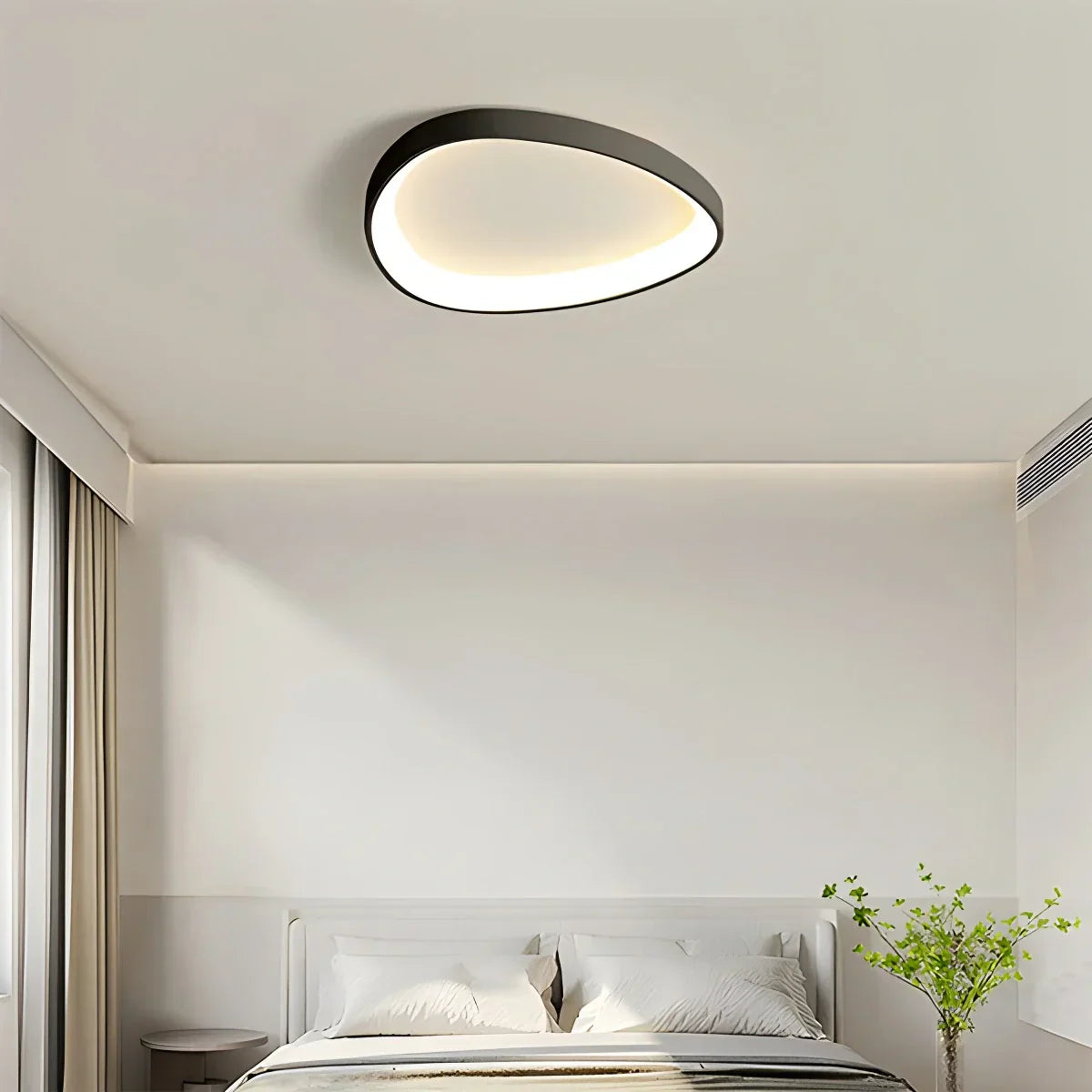 Triclora – Ceiling Lamp