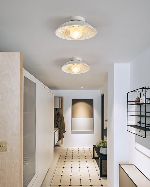 Nubei Ceiling Light