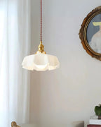 The Charm Light