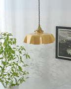 The Charm Light