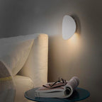 (4-pack) Dusk Wall Light