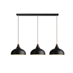 Kaly's Scandinavian Pendant Light