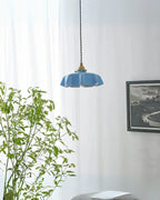 The Charm Light