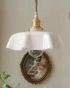 The Charm Light