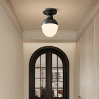 Olindo Ceiling Light