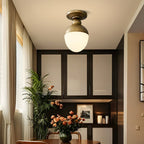 Olindo Ceiling Light
