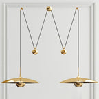 Onos Pendant Lamp