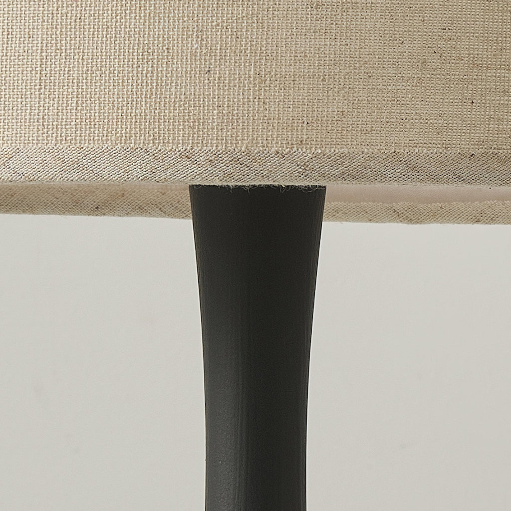 Onslow Table Lamp