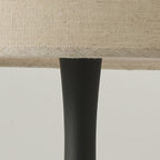 Onslow Table Lamp