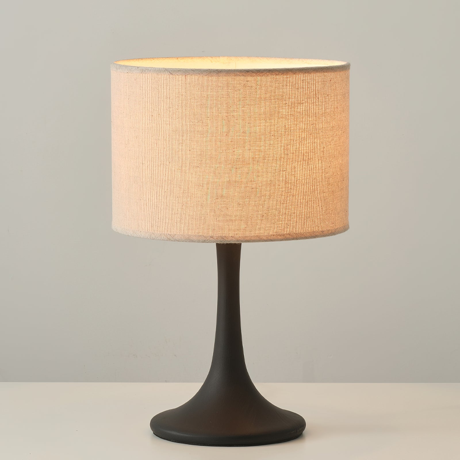 Onslow Table Lamp