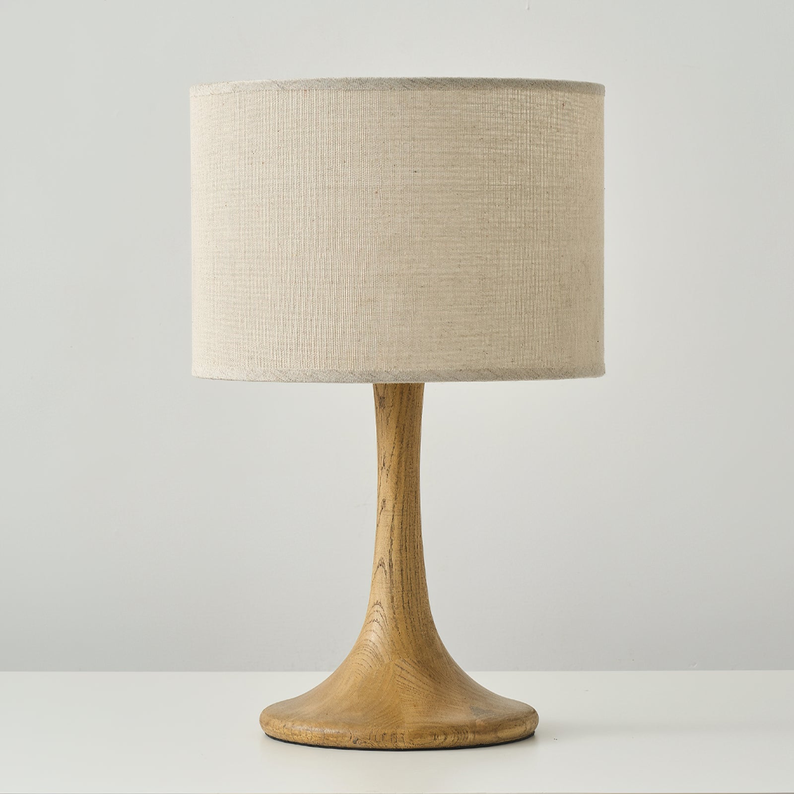 Onslow Table Lamp