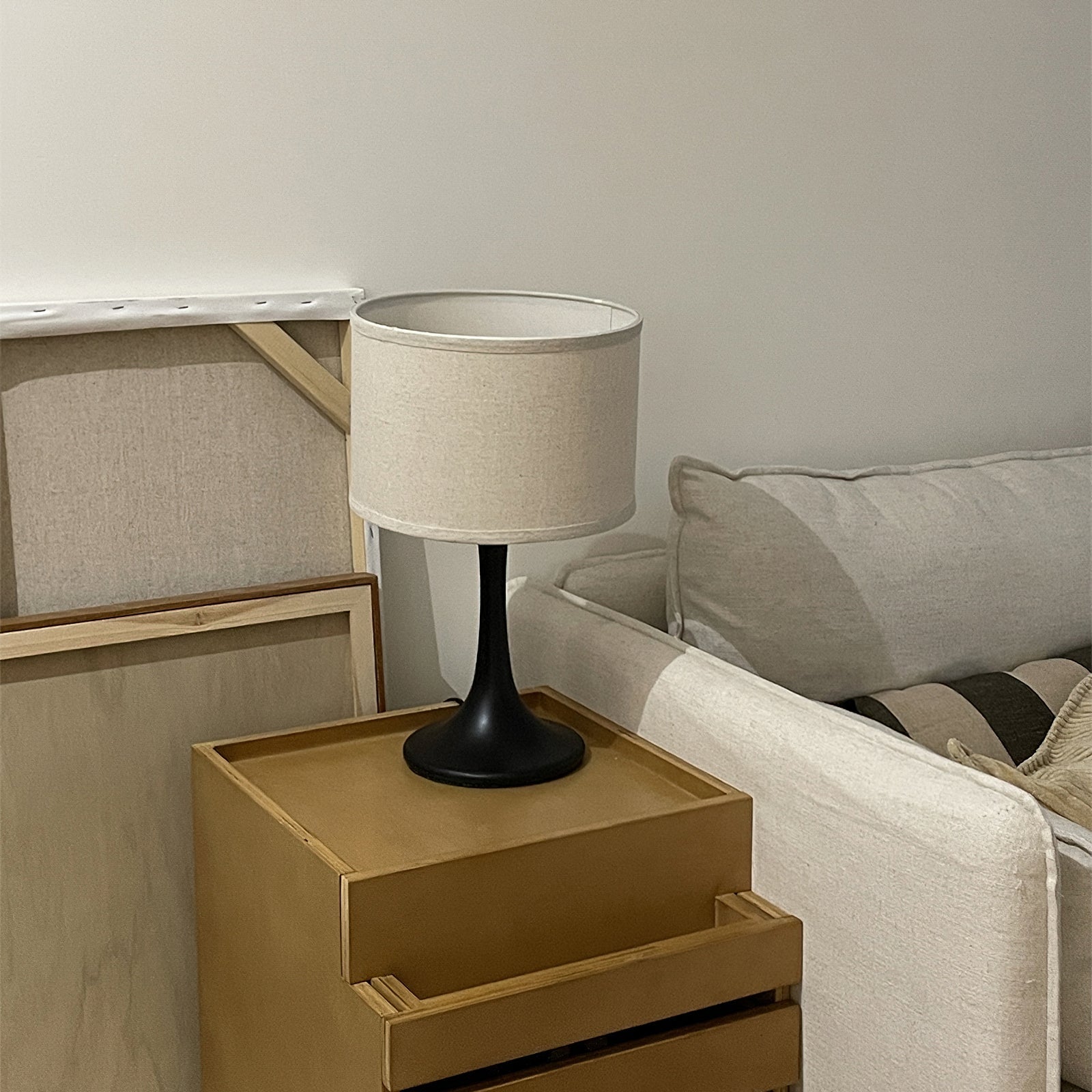 Onslow Table Lamp