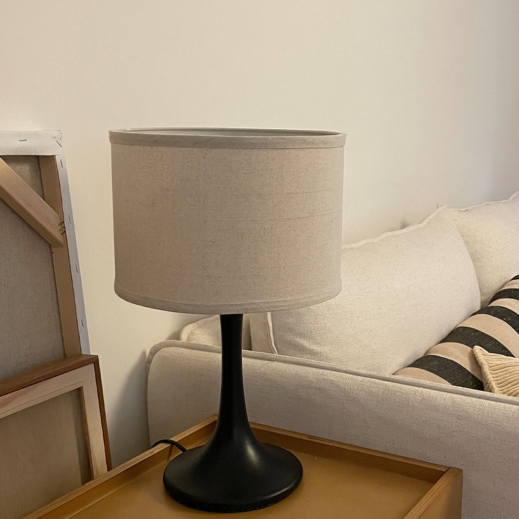 Onslow Table Lamp