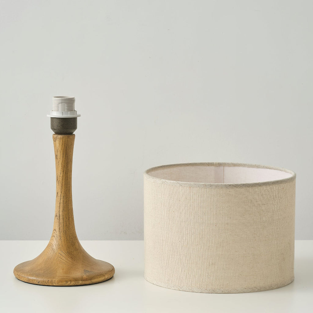 Onslow Table Lamp
