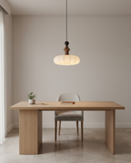 The Silk Light