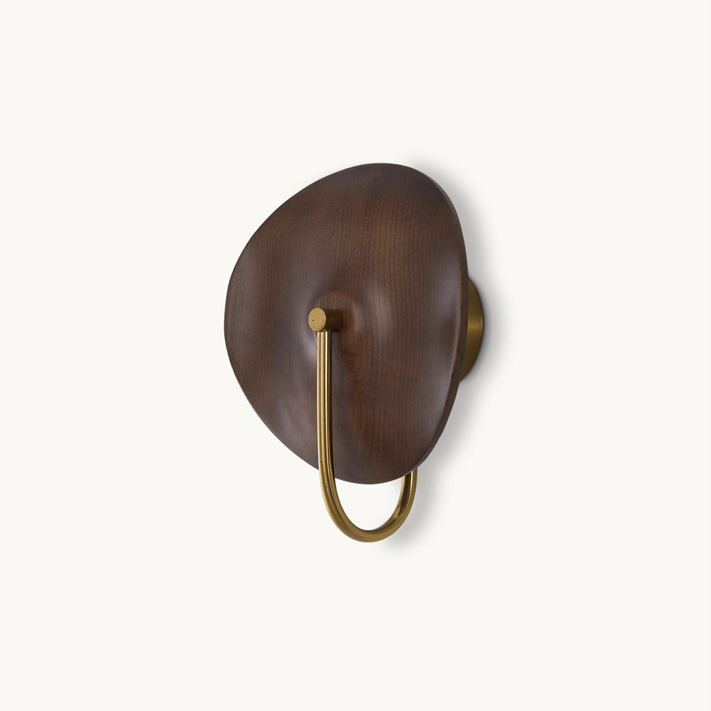 Orelia Wall Lamp