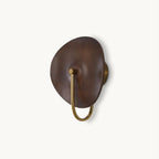 Orelia Wall Lamp