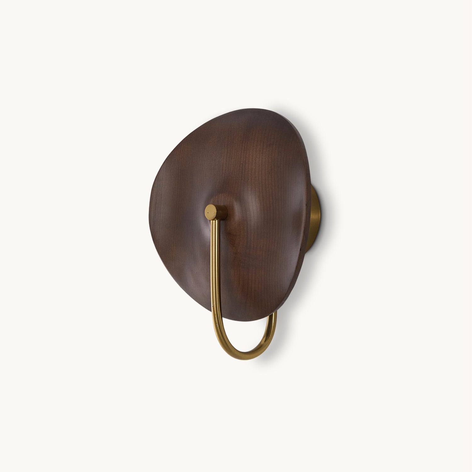 Orelia Wall Lamp