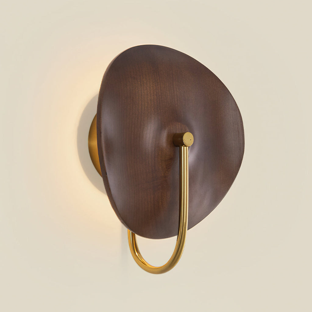 Orelia Wall Lamp