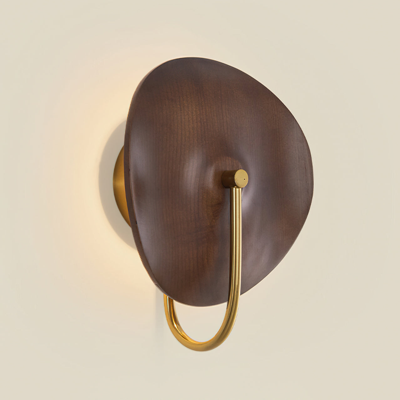 Orelia Wall Lamp