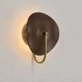 Orelia Wall Lamp