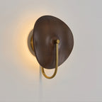 Orelia Wall Lamp