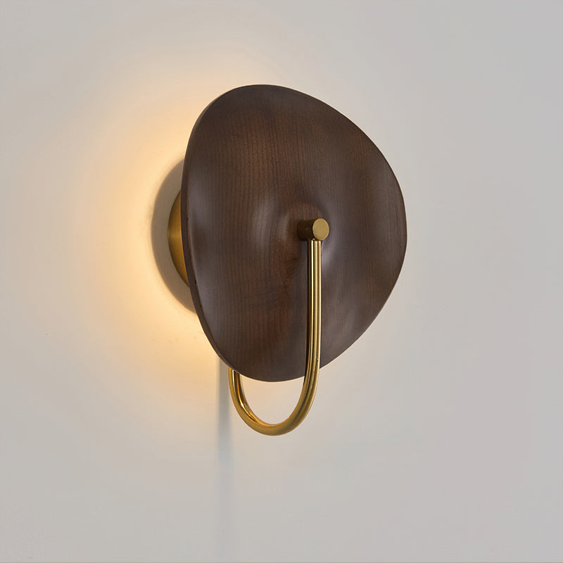 Orelia Wall Lamp