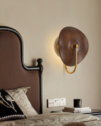 Orelia Wall Lamp