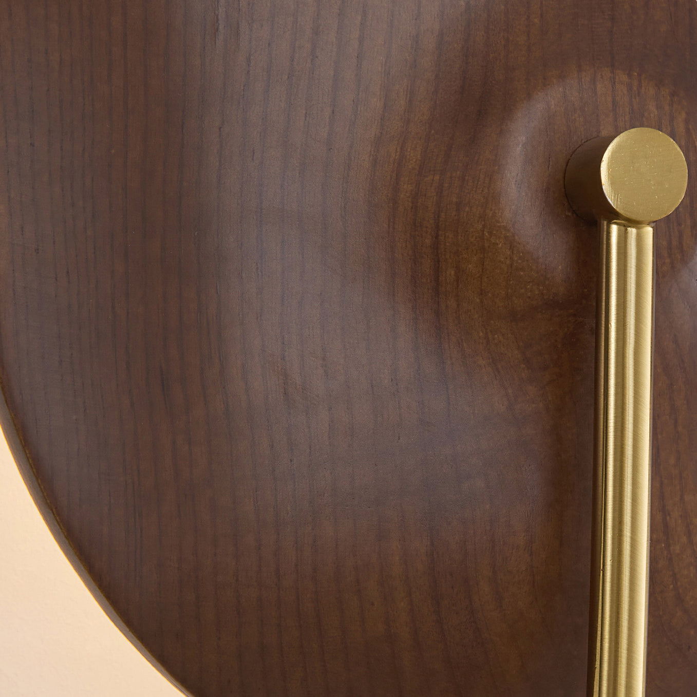 Orelia Wall Lamp